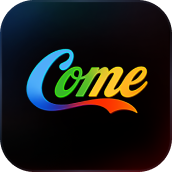 Cricket App Download